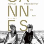 cartel cannes 2026