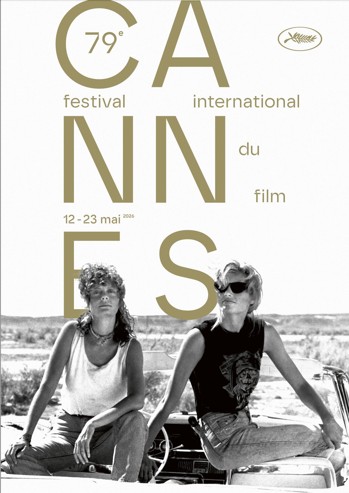cartel cannes 2026