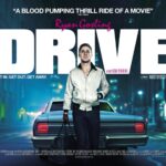 drive