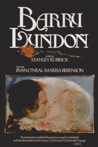 barry lyndon