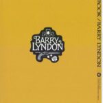 barry lyndon