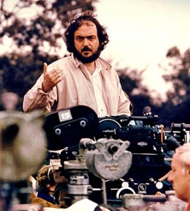 barry lyndon