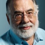Francis Ford Coppola