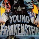 mel brooks