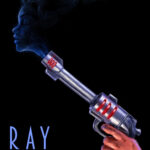 ray gunn