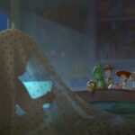 toy story 5