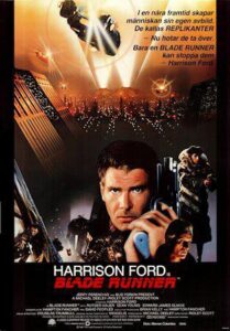 Blade Runner