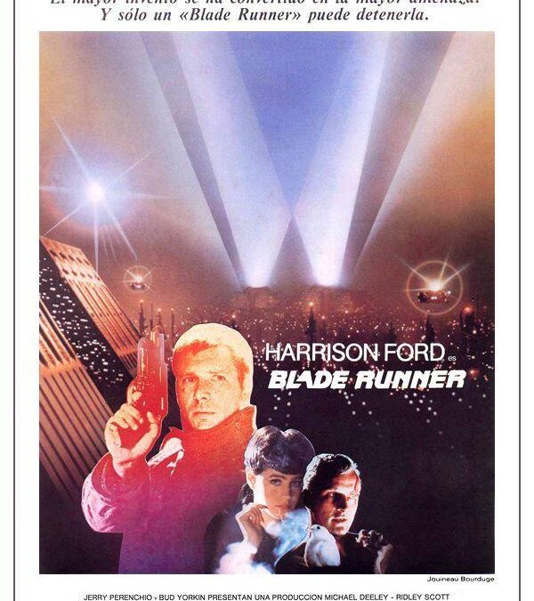 Blade Runner