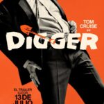 digger