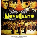novecento
