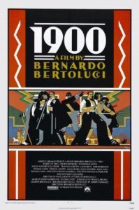 novecento