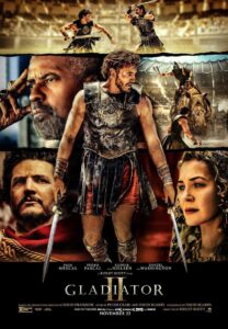 ridley scott