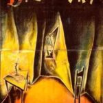 El gabinete del doctor Caligari