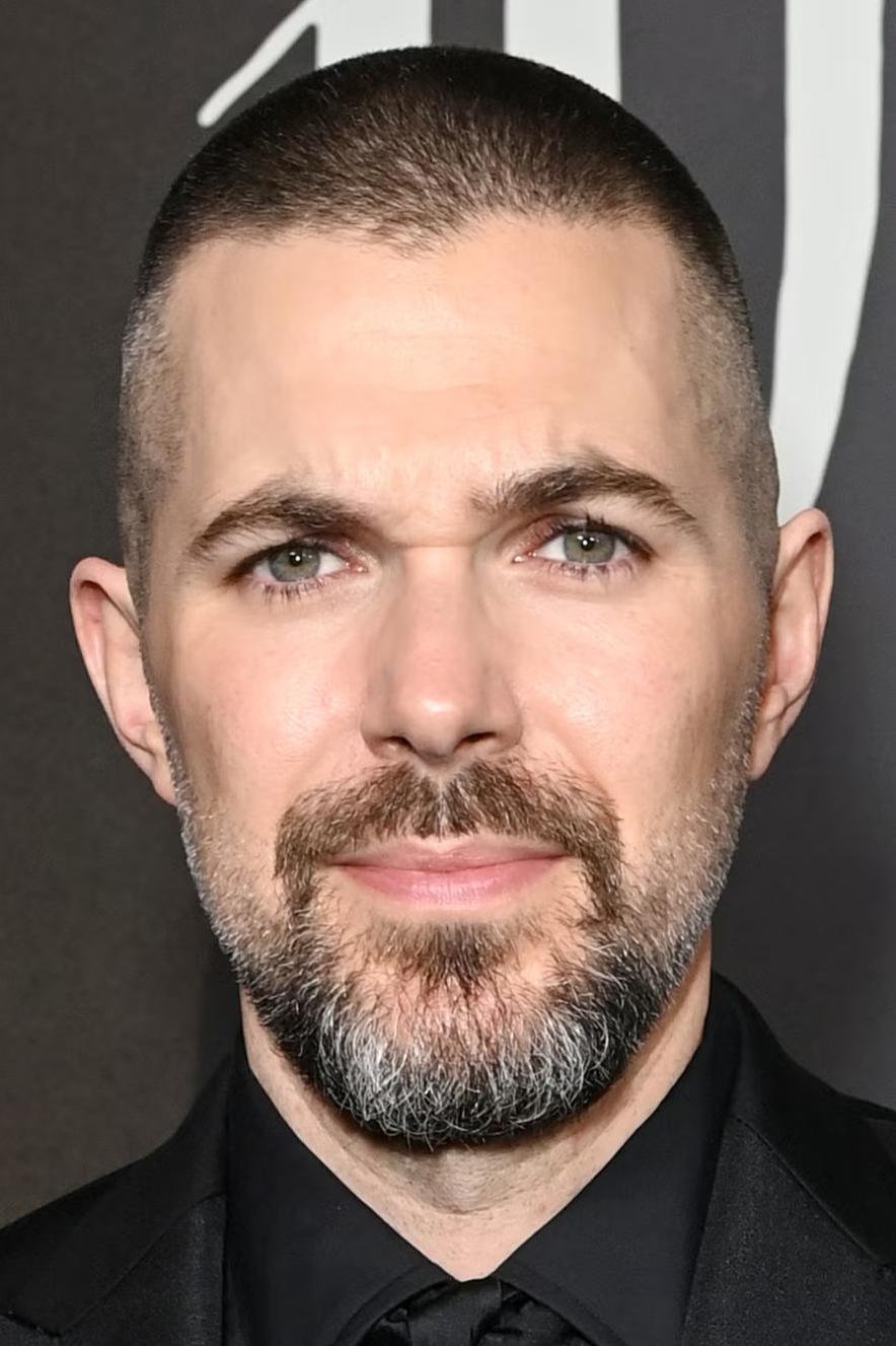 Robert Eggers