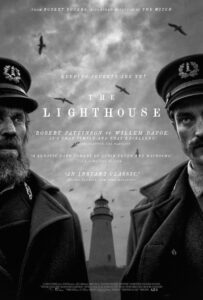 Robert Eggers