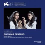 bucking fastard