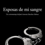 Esposas de mi sangre