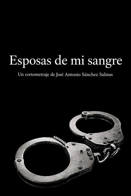 Esposas de mi sangre