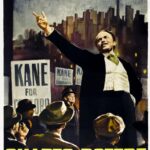 citizen kane