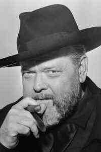 citizen kane