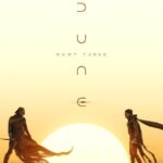 dune parte 3