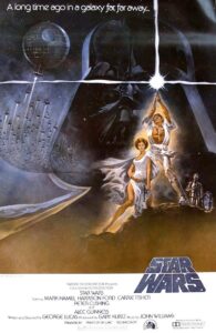 george lucas museum