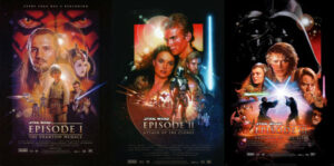 george lucas museum