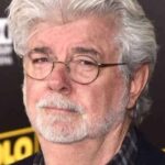 george lucas museum