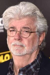 george lucas museum