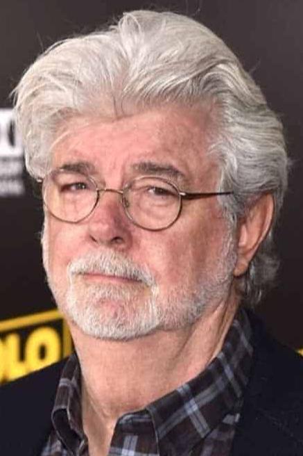 george lucas museum