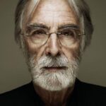 michael haneke