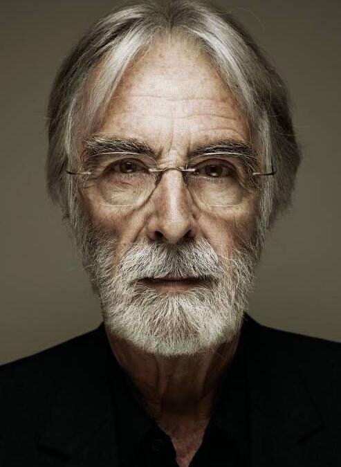 michael haneke