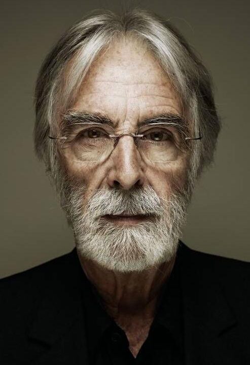 michael haneke