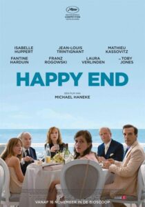 michael haneke