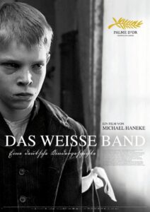 michael haneke