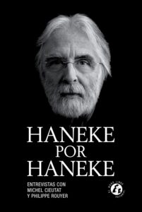 michael haneke