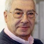 rafael azcona