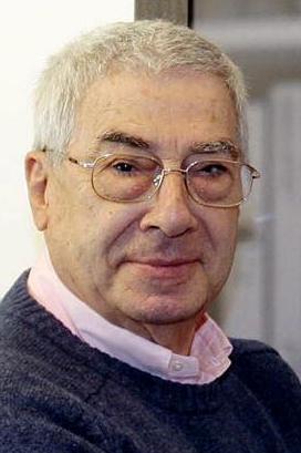 rafael azcona