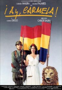 rafael azcona