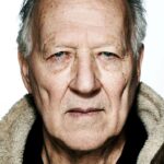 werner herzog