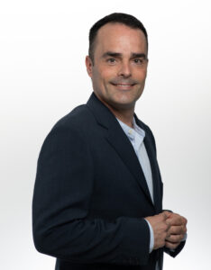 José Antonio Sánchez Salinas