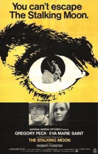 eva maria saint