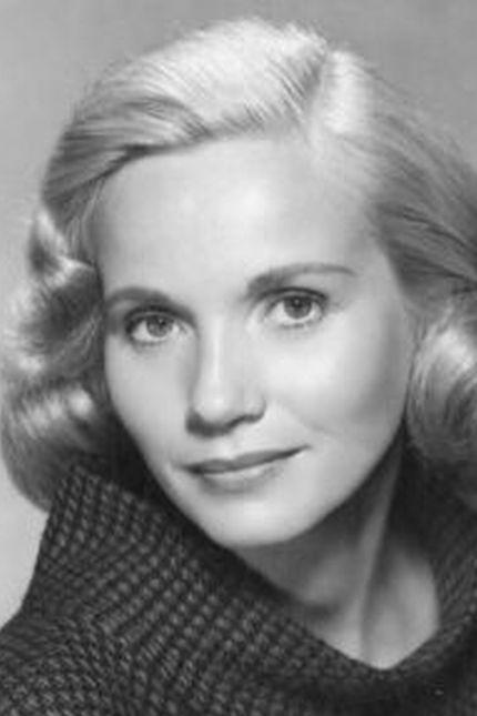 eva marie saint