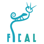 Festival Internacional de cine de Almería