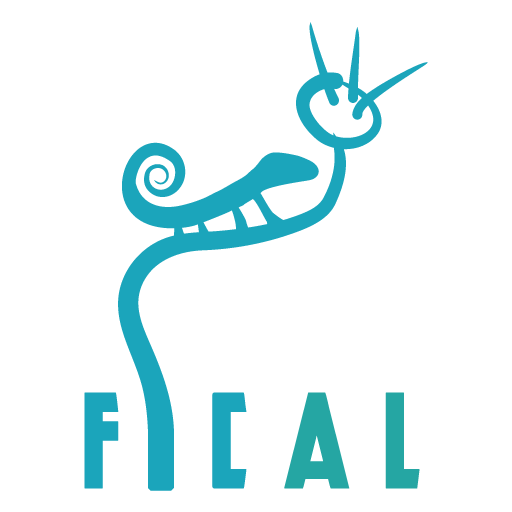 Festival Internacional de cine de Almería