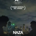 naza