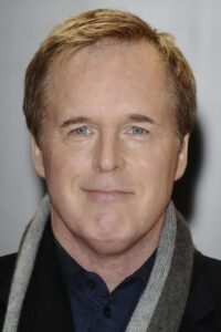 ray gunn