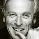 william goldman