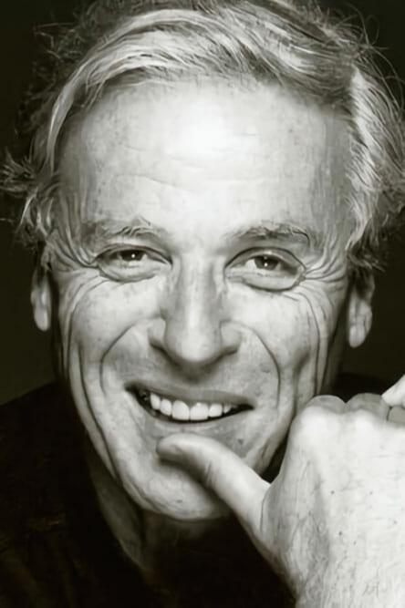 william goldman