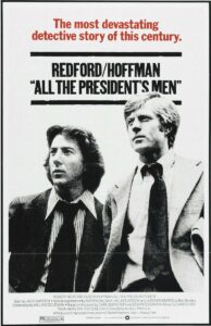 william goldman